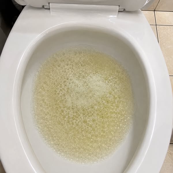 Naturalne wsparcie w codziennym życiu