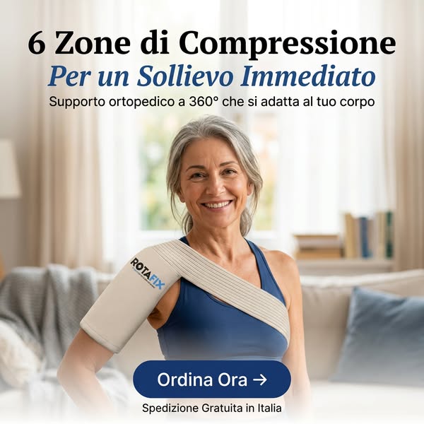 Oltre 10.000 clienti soddisfatti