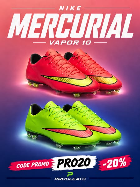 Crampons Haut de Gamme – Stock Limité !