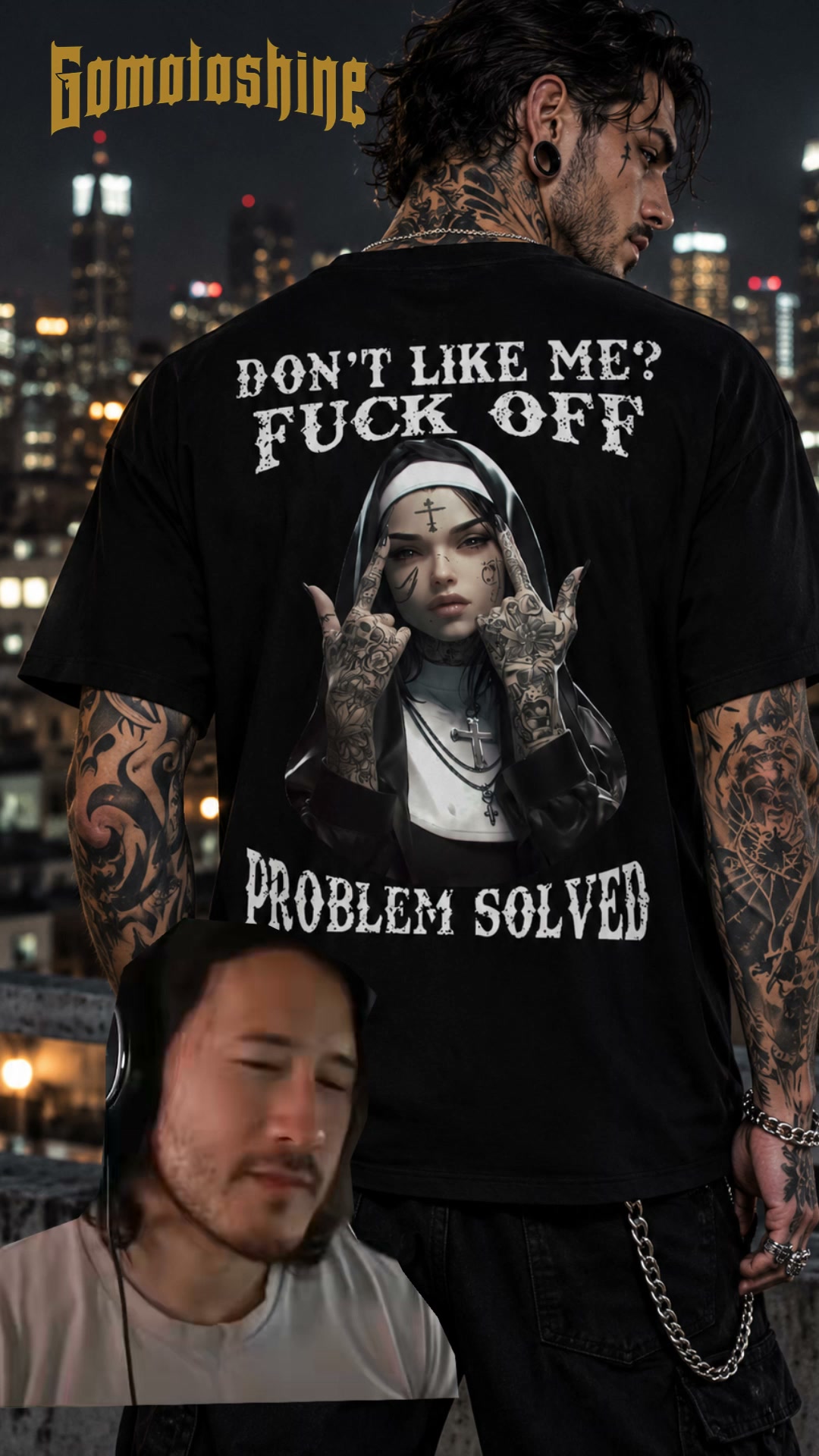 Free Shipping Over $79