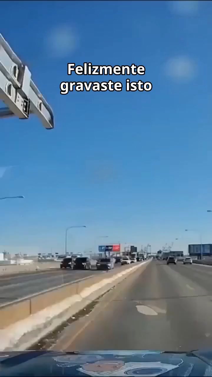 Gravador de condução 4 canais para viagens nítidas