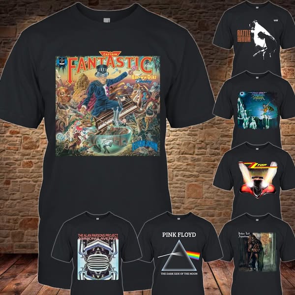 BEST SELLING_ The Best Selling Albums of All Time | Custom prints store | T-shirts, mugs, face masks, posters