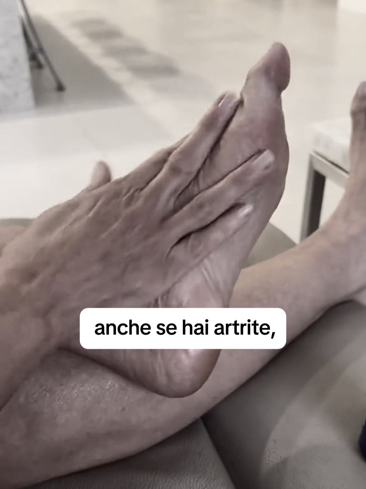 Provale Gratis per 60 Giorni