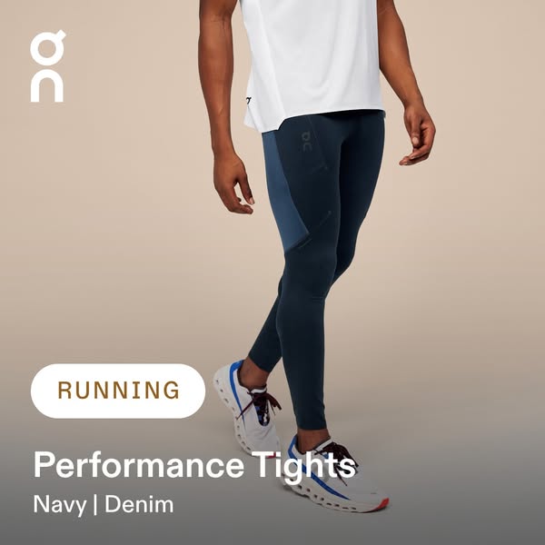 Chaussures, vêtements et accessoires