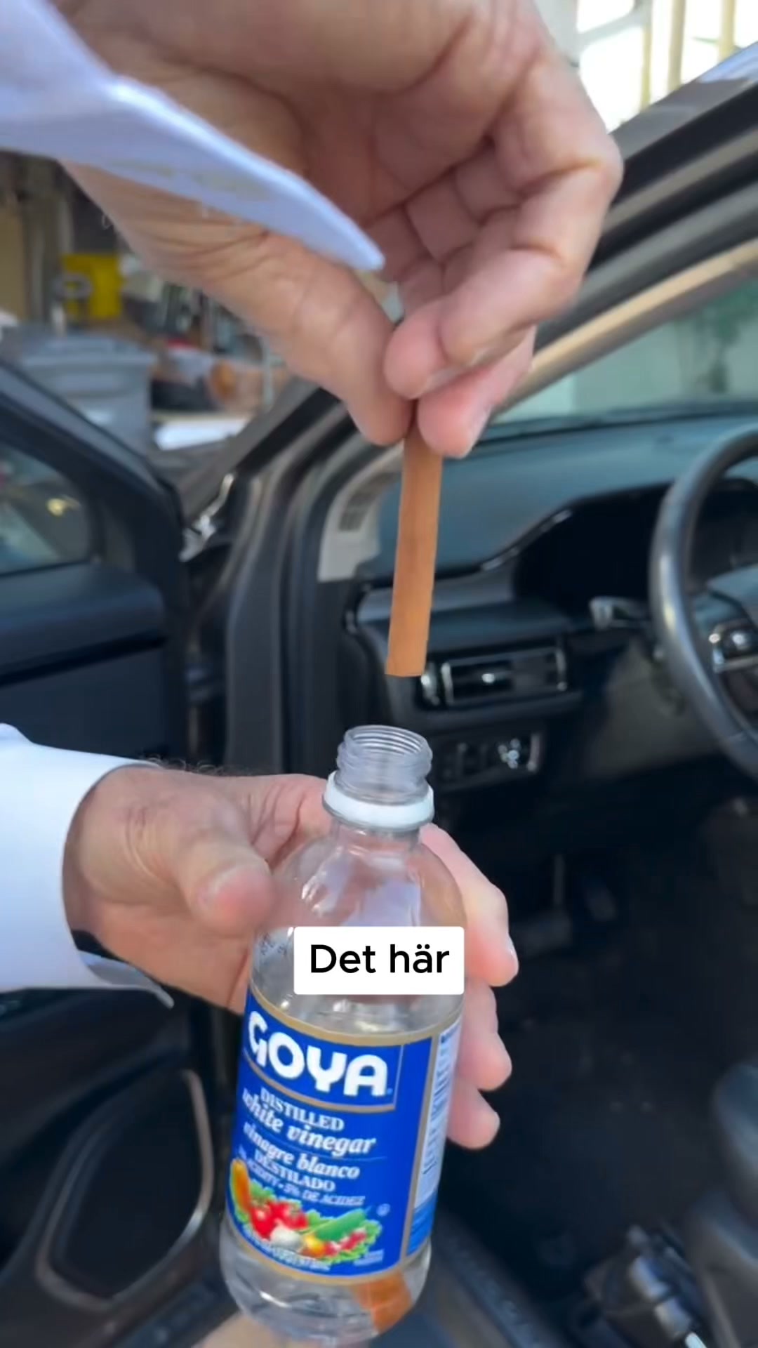 Köp 2, Få 1 Gratis + Fri Frakt – Begränsat Erbjudande!