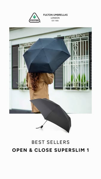 Free Delivery Over £30