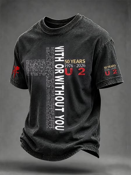 U2