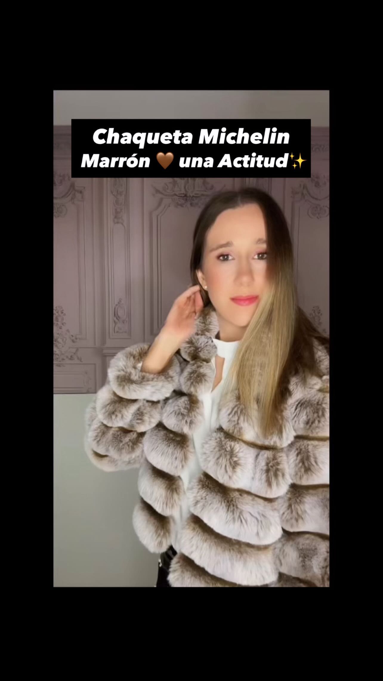 Elegancia que habla por ti Envío GRATIS