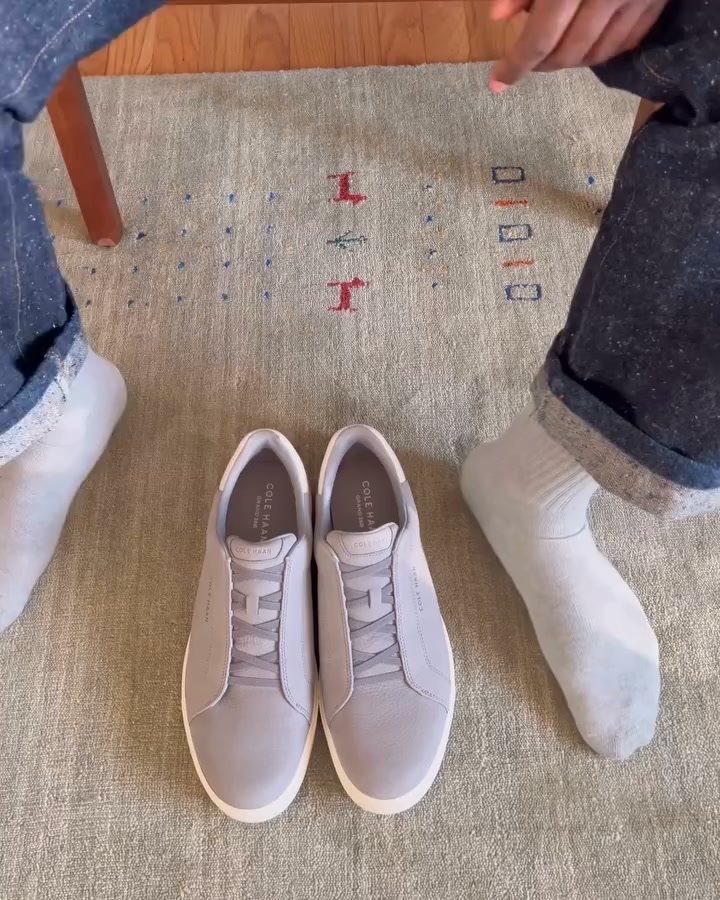 Cole Haan Greece