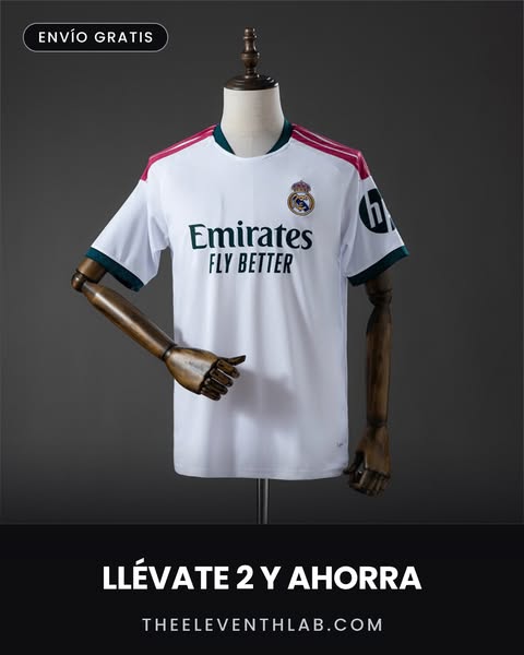 Llévate 2 y ahorra