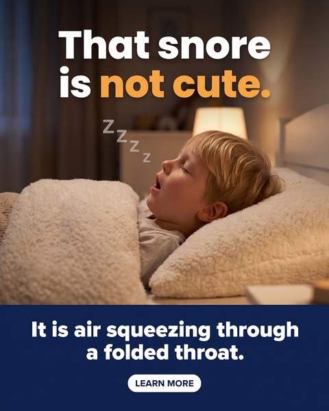 Unlock Your Child's Jaw Growth Potential