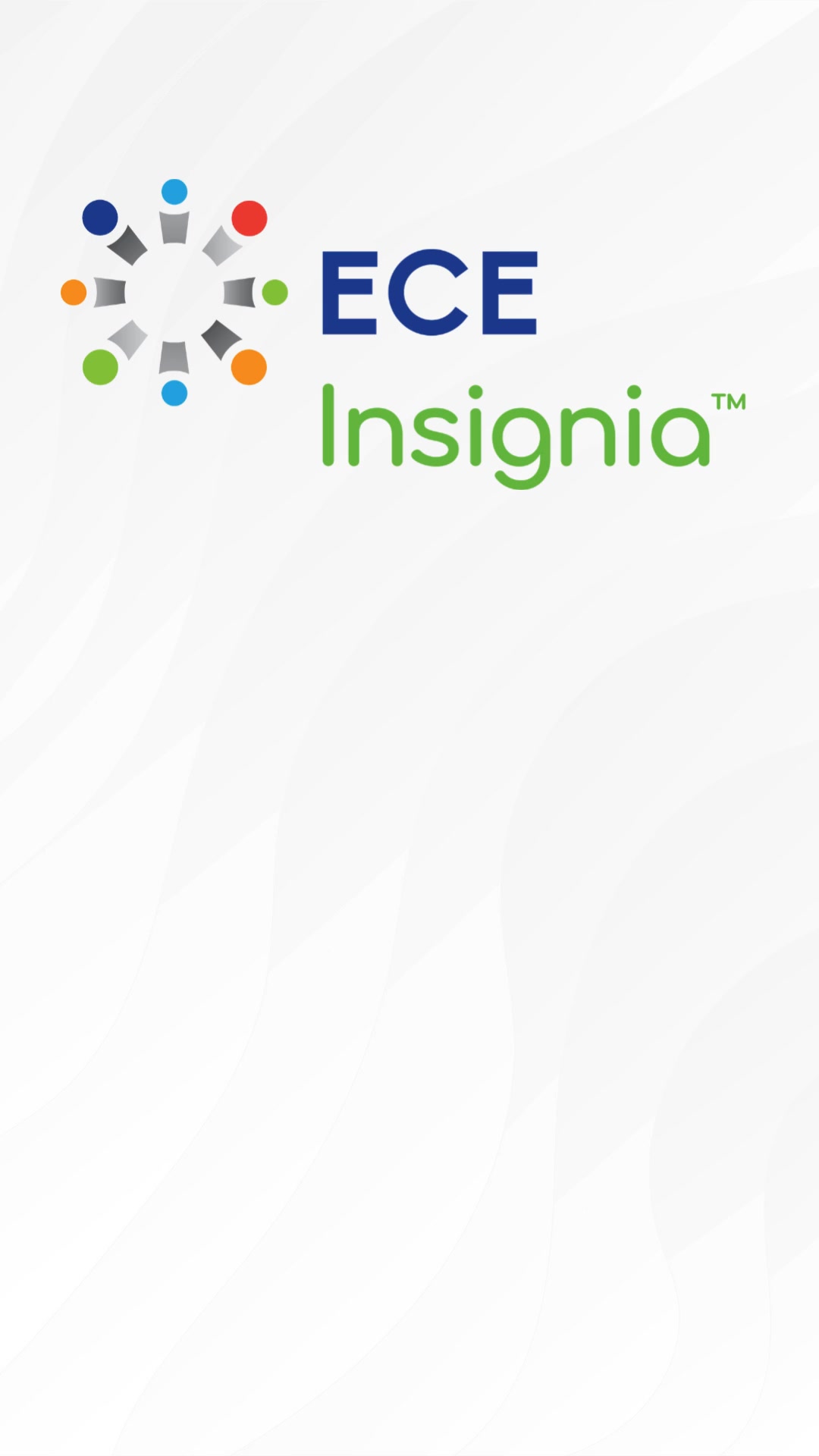 Upgrade With Insignia