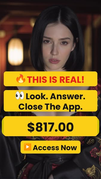The part of AI that still needs a human