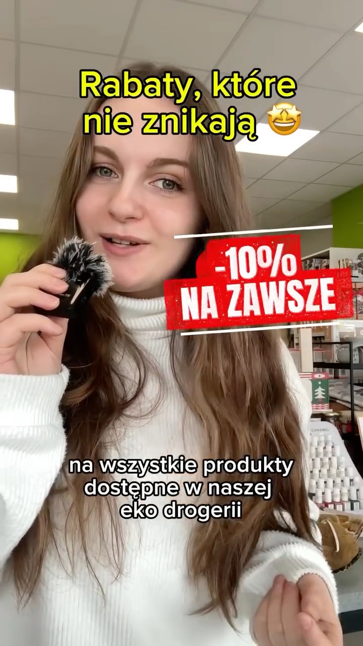 Anúncio de Kopalnia-Zdrowia.pl