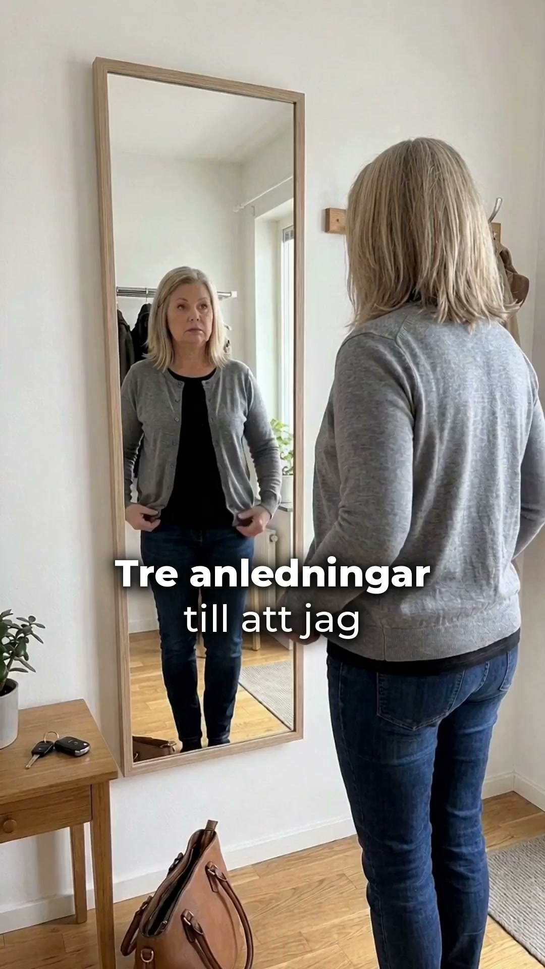 Höstens varmaste favorit