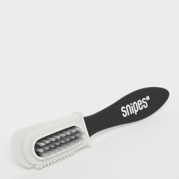 SNIPES | PLN13.99