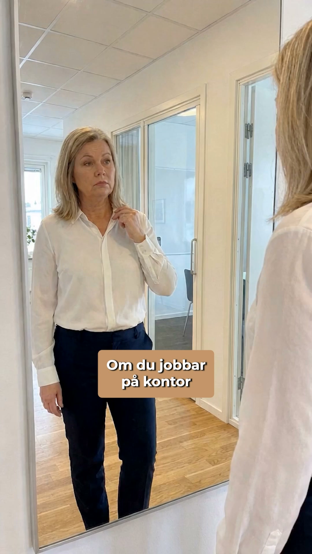 Höstens varmaste favorit