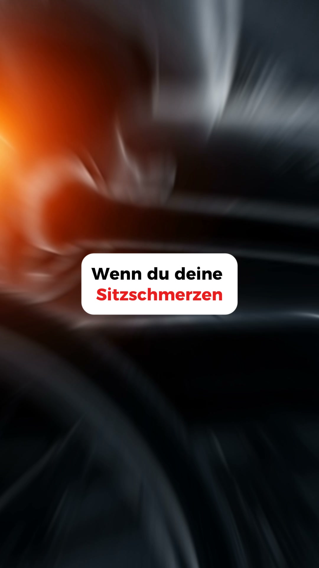Sorgen Sie jetzt für sofortige Entlastung