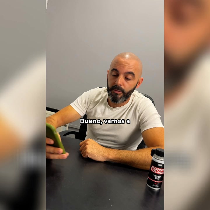 Compra el tuyo
