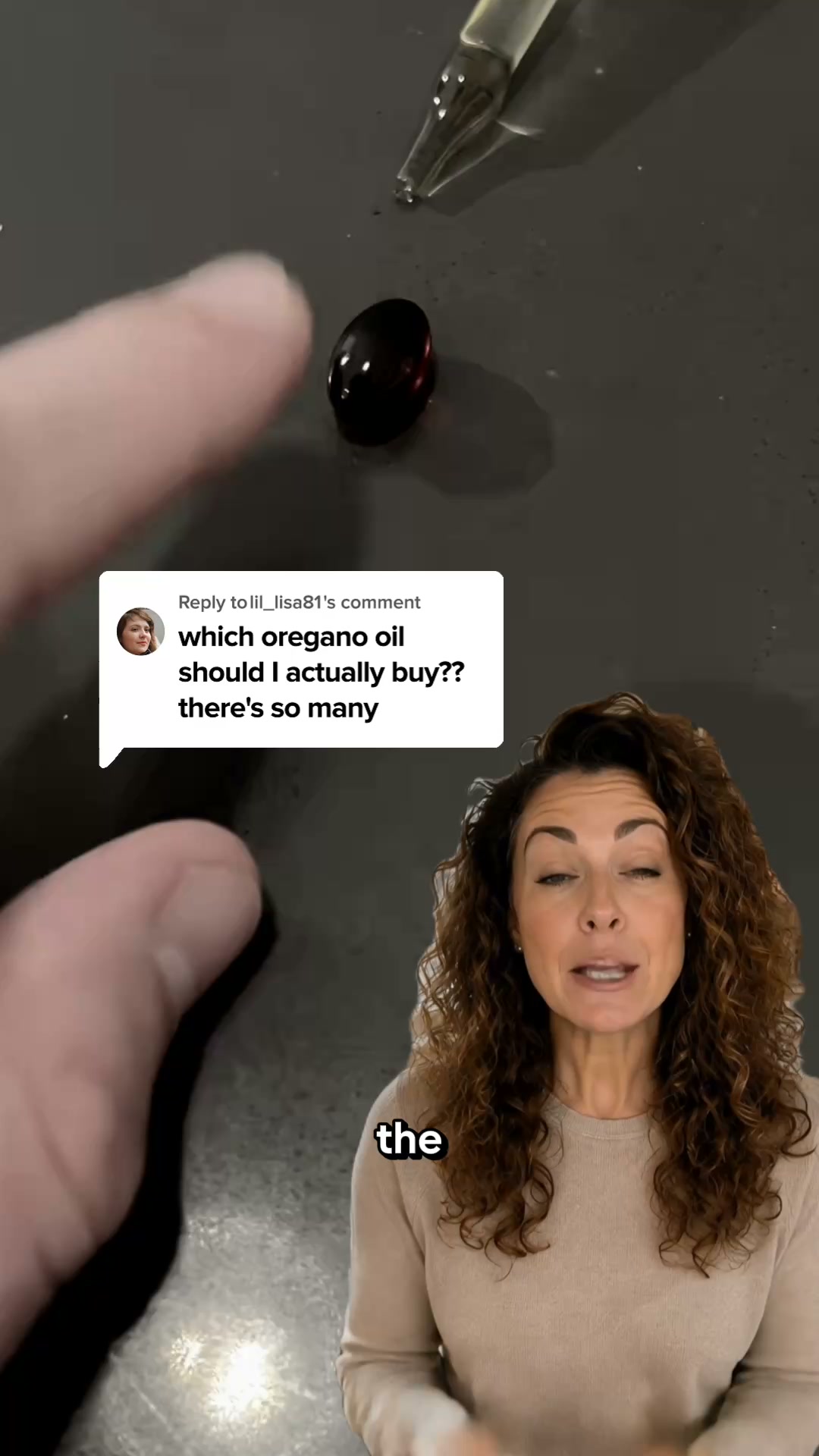 5 Hidden Signs It's Actually Parasites