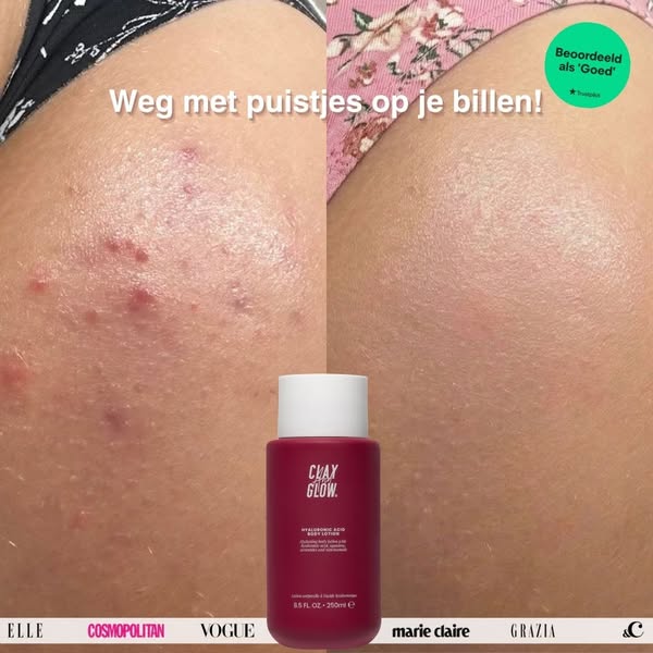 60 dagen niet goed, geld terug garantie