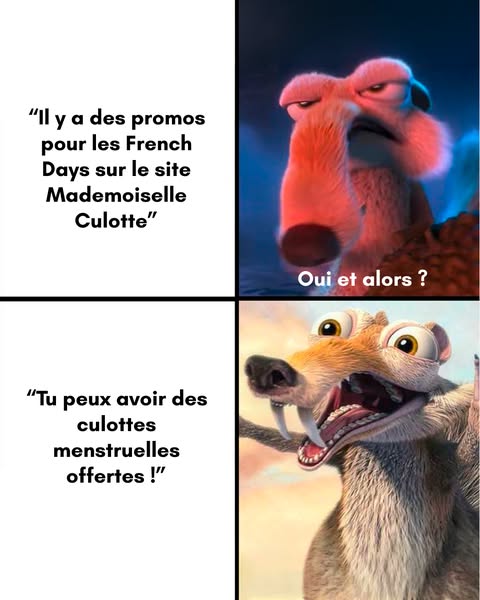 Jusqu'à -50% sur tout le site !
