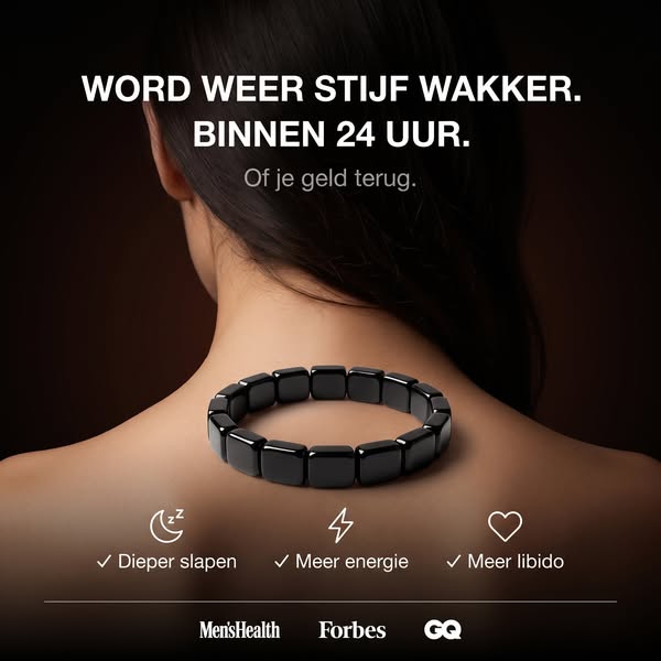 1+1 GRATIS VANDAAG