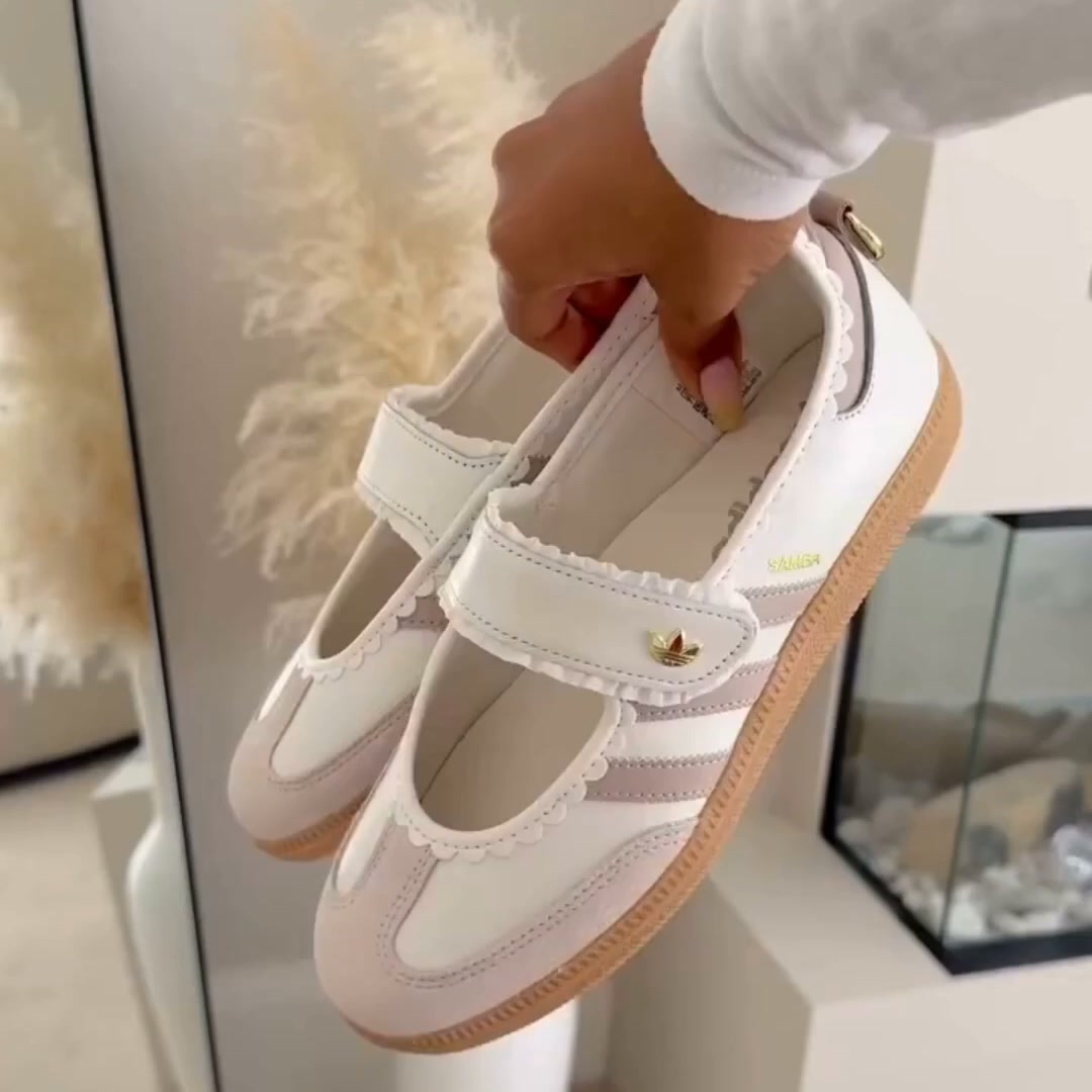 This season’s curated must-haves