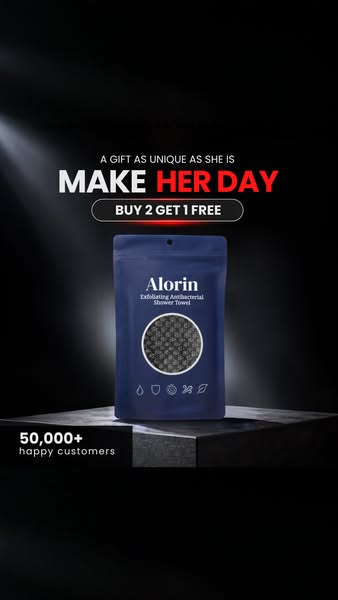 PRICE GOES BACK UP IN 2 HOURS