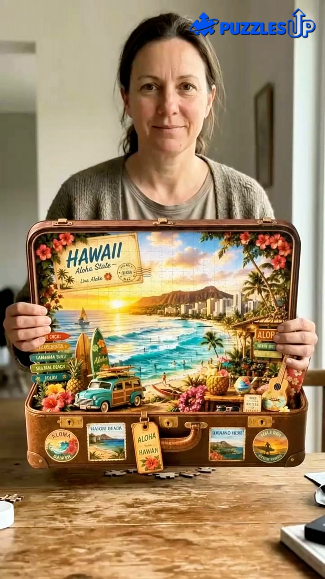 $4.99 CLOSING SALE