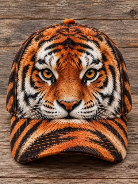 Every Purchase Helps Protect Wildlife Wear With Purpose. Keep Them Wild.