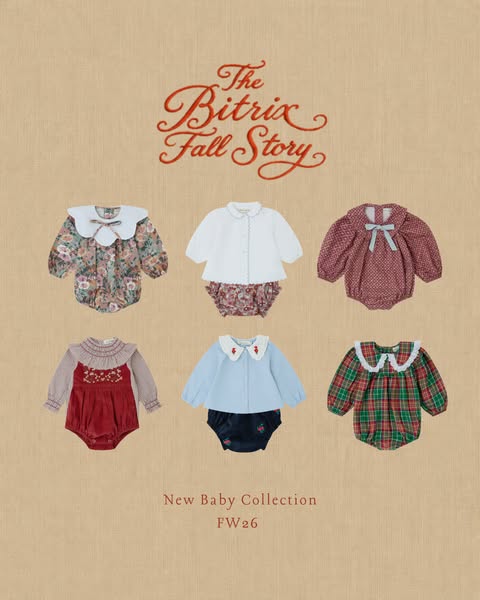 NEW IN