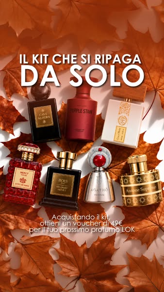 Paga anche in comode rate