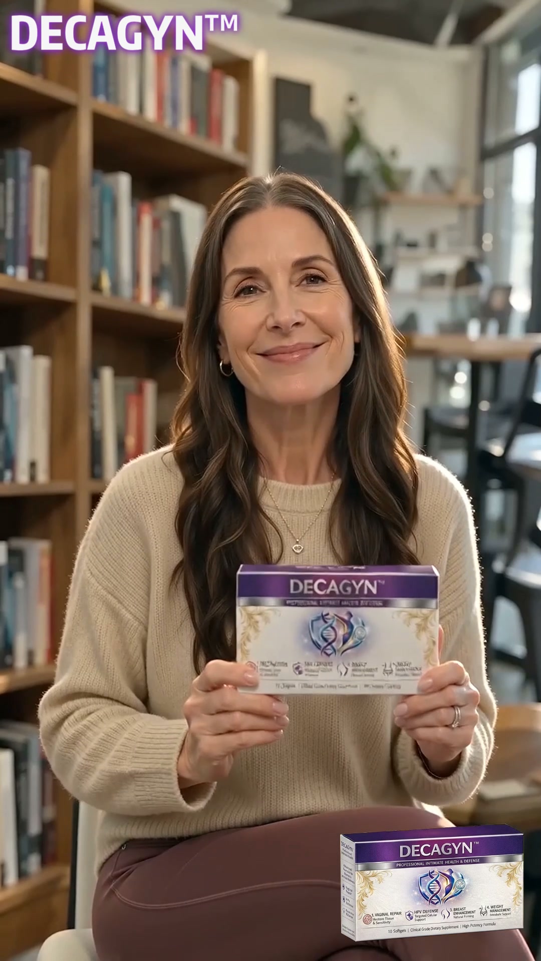 𝑻𝒉𝒆 𝒑𝒓𝒐𝒃𝒍𝒆𝒎 𝑰'𝒗𝒆 𝒔𝒕𝒓𝒖𝒈𝒈𝒍𝒆𝒅 𝒘𝒊𝒕𝒉 𝒇𝒐𝒓 𝒚𝒆𝒂𝒓𝒔 𝒊𝒔 𝒇𝒊𝒏𝒂𝒍𝒍𝒚 𝒔𝒐𝒍𝒗𝒆𝒅!
