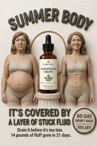 Don’t Blame Your Lifestyle — Fix The Lymphatic System First