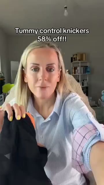 Anúncio de Giftsalesa
