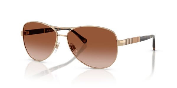 Ardor Eyewear UK