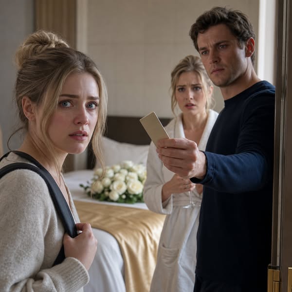 Plot twist ahead! You'll never guess how their story unfolds…