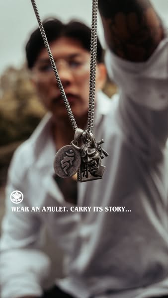 Free worldwide shipping
