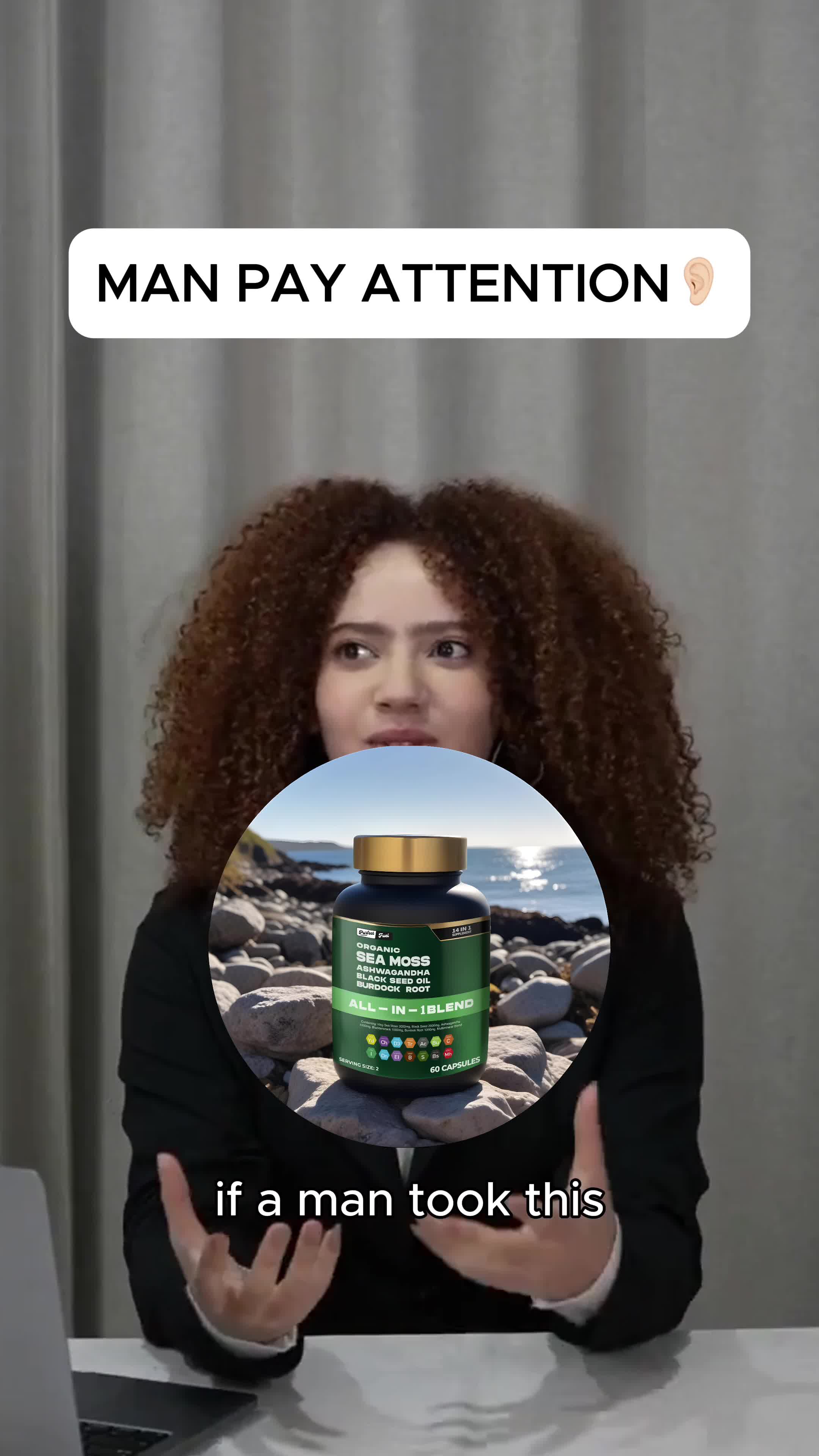 Anúncio de At2a