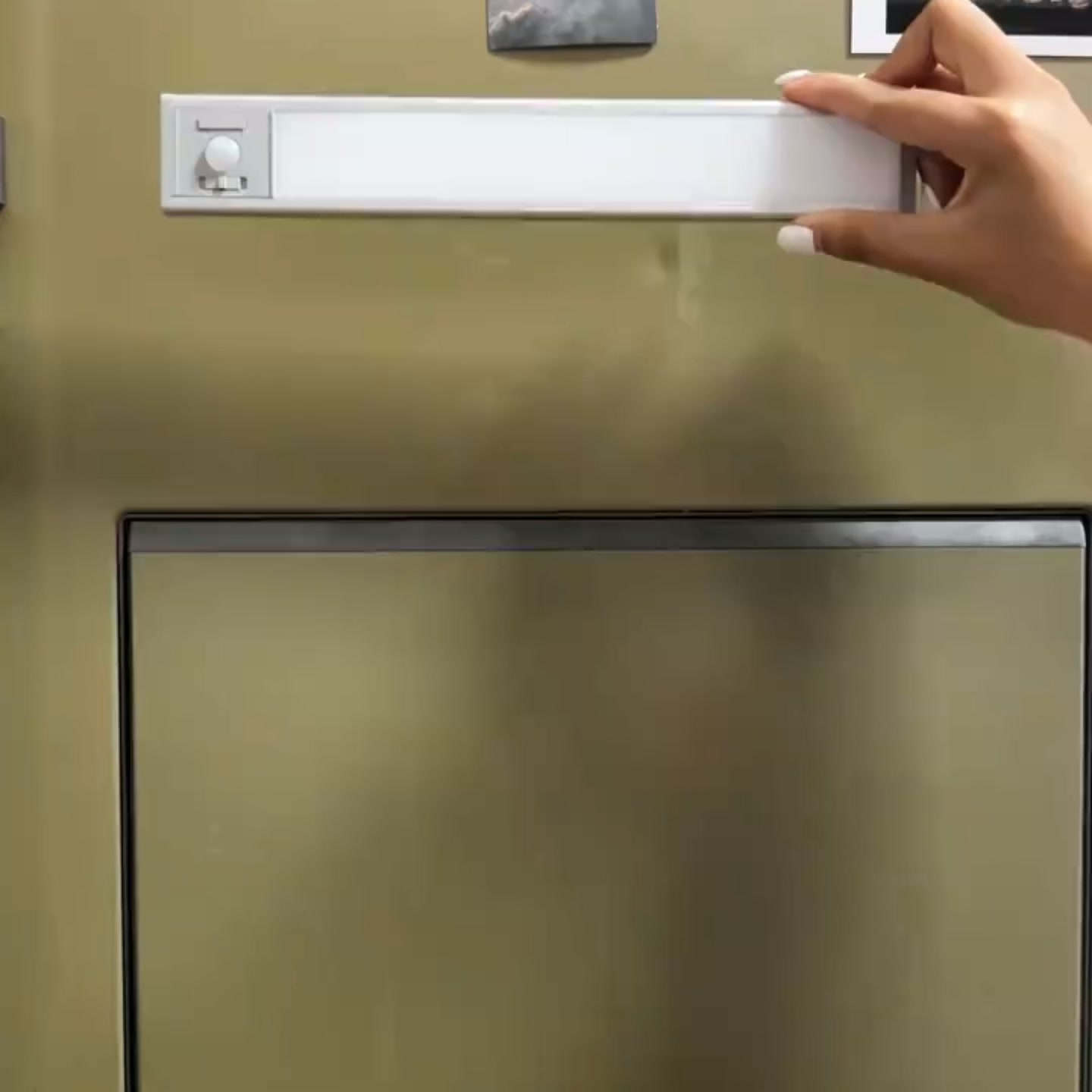 Upptäck varför så många väljer GlowLine