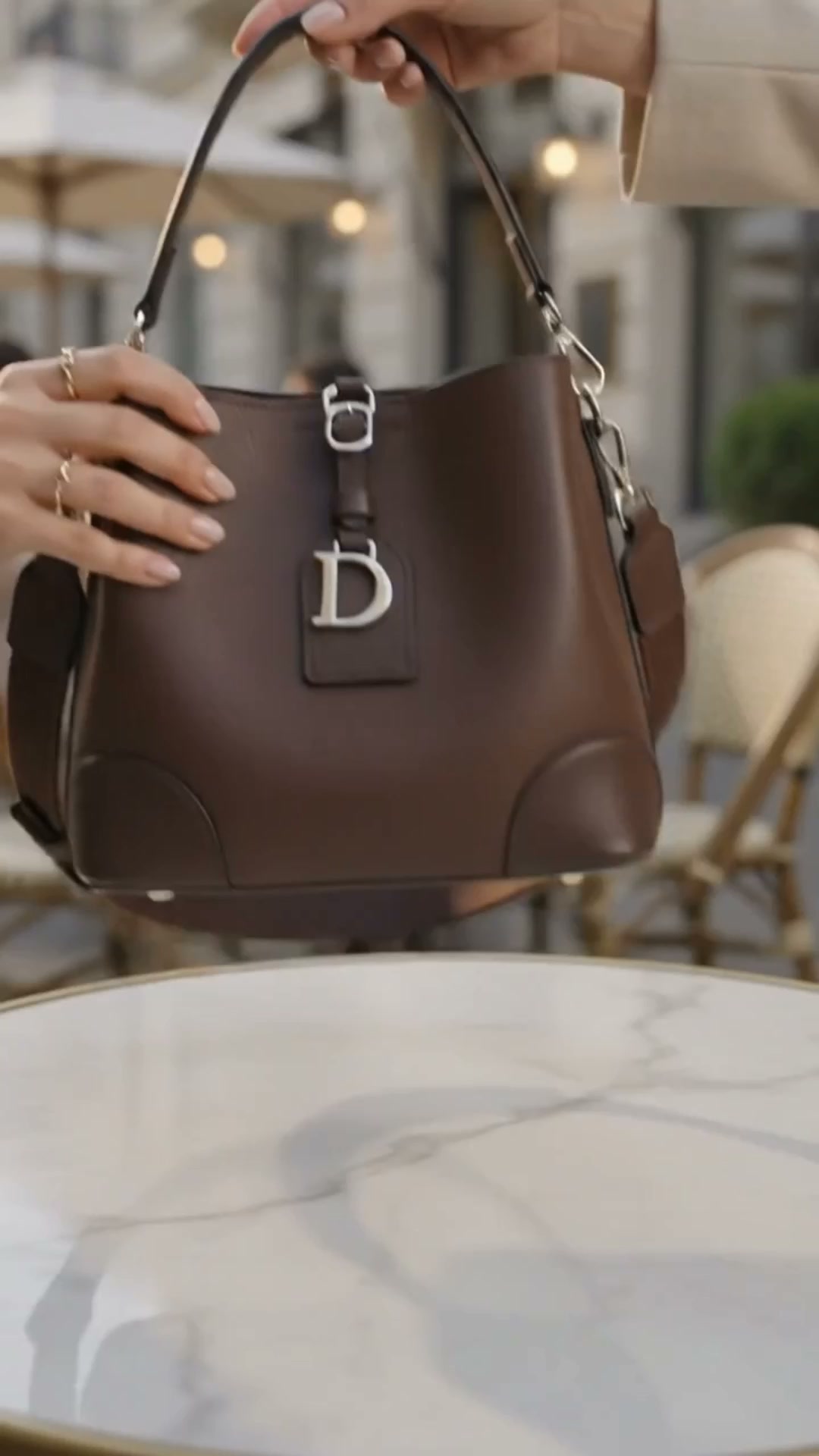 Premium Craftsmanship