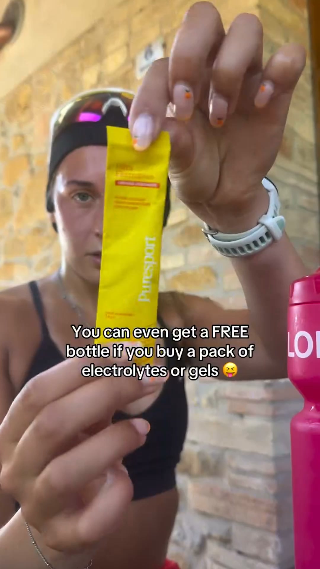 LMNT vs Puresport (2026): Are You Overpaying for Premium Electrolytes?