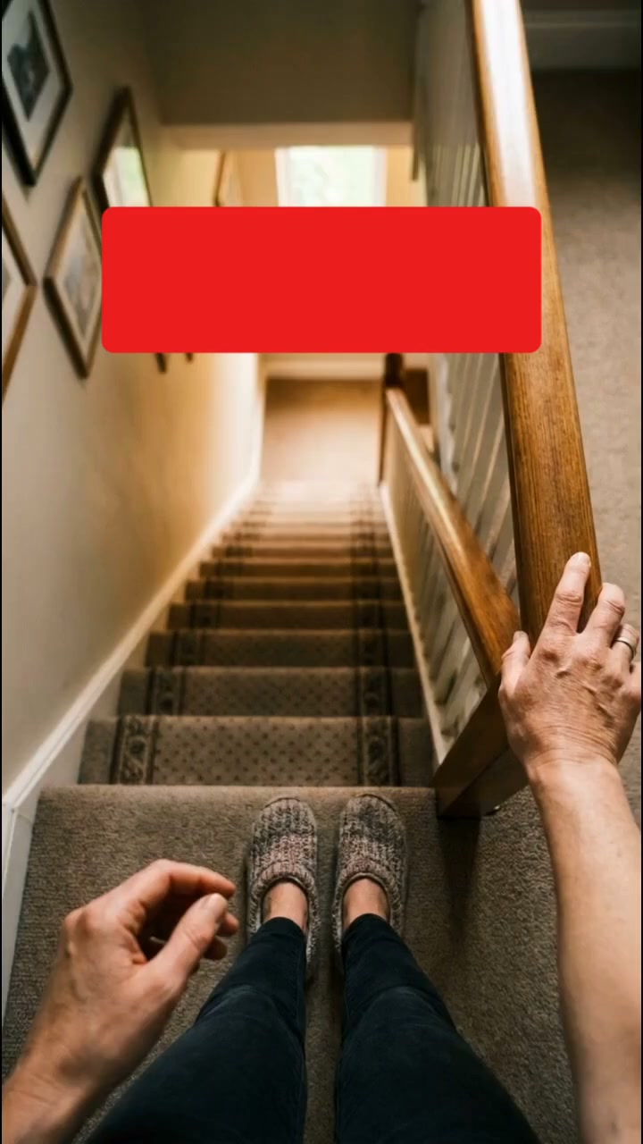 Heute: 1 gekauft = 1 geschenkt