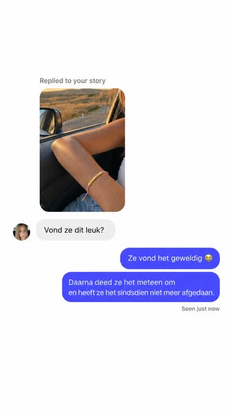 Koop 1, krijg 1 GRATIS – alleen vandaag