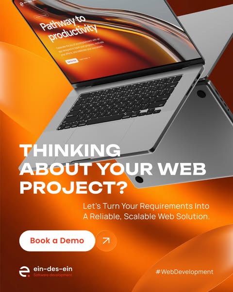 Book a Demo and Get an Offer!