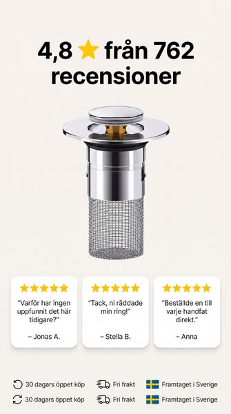 Betala senare med Klarna