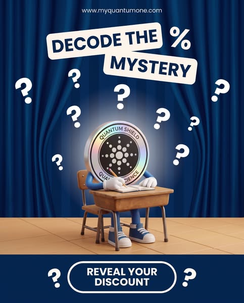 New School Devices, Covered at 50% Off