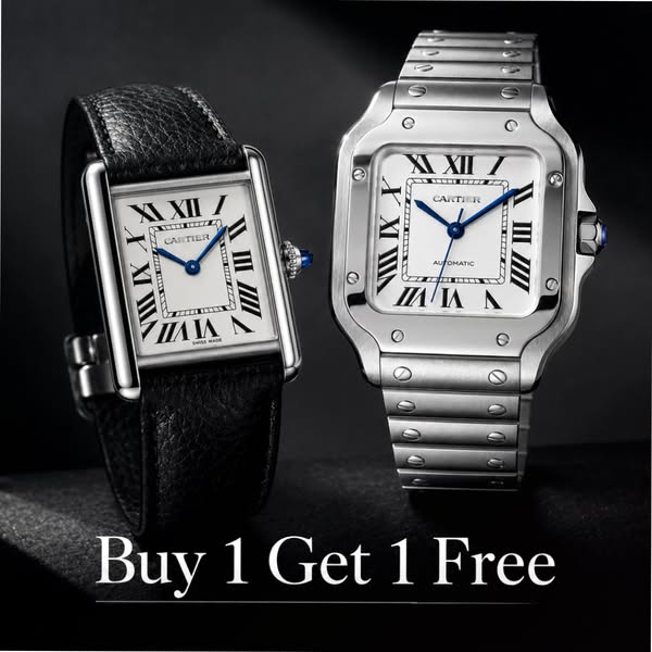 Free Shipping Today