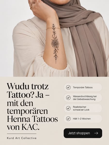 50% Sommer-Sale